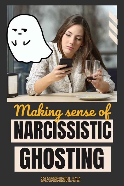 tudor narcissist ghosting|how to survive narcissist ghosting.